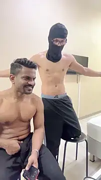 bhagihero online show from 03-07-26, 07:30