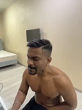 Snapshot of bhagihero chatting on 02-22-26, 08:28 bhagihero online show from 02-22-26, 08:28