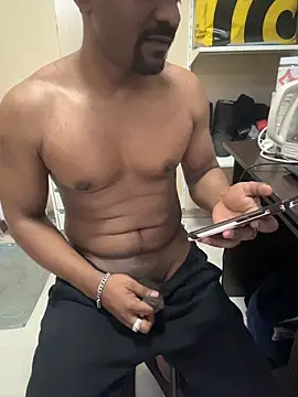 bhagihero online show from 04-02-26, 06:25