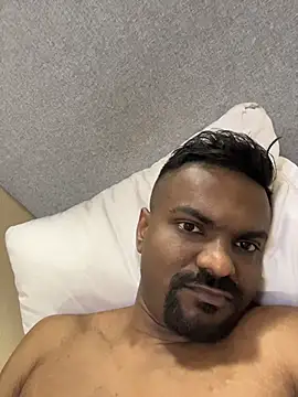 bhagihero online show from 04-06-26, 05:25