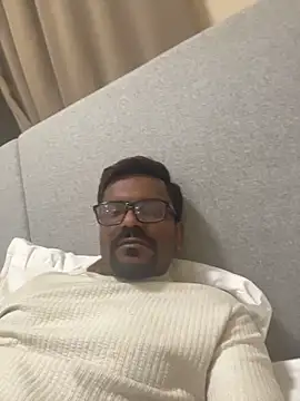 Snapshot of bhagihero chatting on 02-14-26, 08:42 bhagihero online show from 02-14-26, 08:42