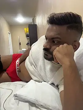 Snapshot of bhagihero chatting on 02-17-26, 07:27 bhagihero online show from 02-17-26, 07:27