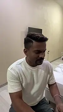 Snapshot of bhagihero chatting on 03-03-26, 05:31 bhagihero online show from 03-03-26, 05:31