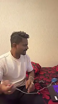bhagihero online show from 05-26-26, 06:39