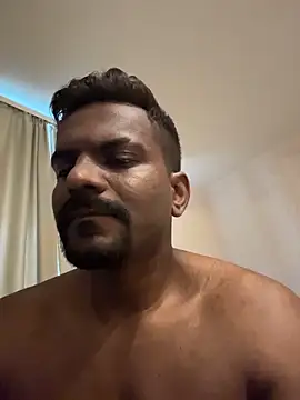 bhagihero online show from 05-18-26, 03:39