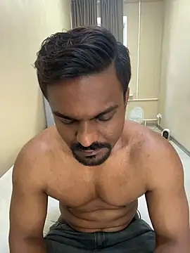 bhagihero online show from 03-30-26, 09:00