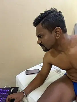 bhagihero online show from 03-18-26, 06:42