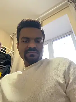 bhagihero online show from 04-03-26, 07:04