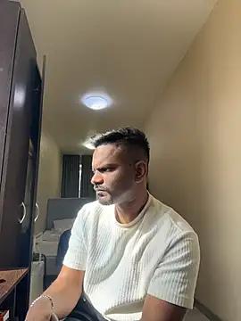 bhagihero online show from 04-12-26, 10:29