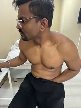 bhagihero online show from 03-27-26, 07:17