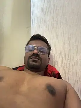 bhagihero online show from 06-09-26, 08:37
