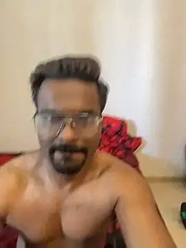 bhagihero online show from 07-25-26, 12:11