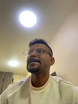 bhagihero online show from 04-14-26, 07:30