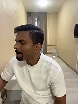 bhagihero online show from 03-25-26, 08:14