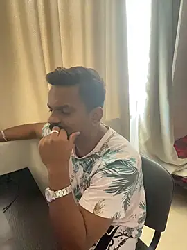 bhagihero online show from 07-17-26, 09:06