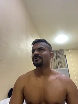 bhagihero online show from 04-07-26, 08:32