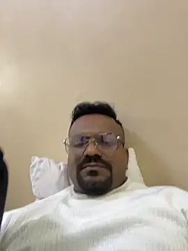 bhagihero online show from 04-05-26, 07:20