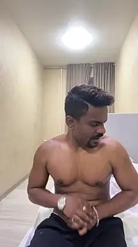 bhagihero online show from 03-15-26, 04:47