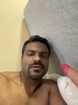 bhagihero online show from 03-29-26, 06:42