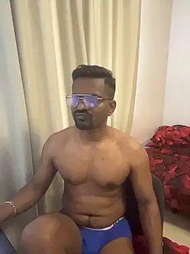 bhagihero online show from 06-20-26, 10:31