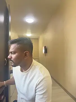 bhagihero online show from 04-13-26, 06:50