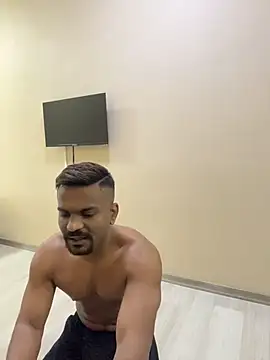 Snapshot of bhagihero chatting on 02-16-26, 08:13 bhagihero online show from 02-16-26, 08:13