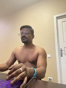 bhagihero online show from 03-26-26, 02:26