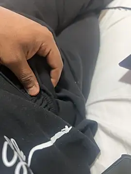 Snapshot of bhagihero chatting on 02-19-26, 08:39 bhagihero online show from 02-19-26, 08:39