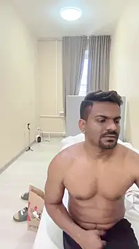 bhagihero online show from 03-09-26, 08:18