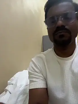 bhagihero online show from 04-02-26, 06:20