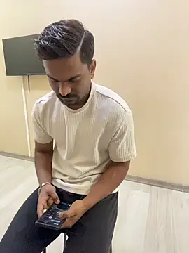 Snapshot of bhagihero chatting on 02-14-26, 07:41 bhagihero online show from 02-14-26, 07:41