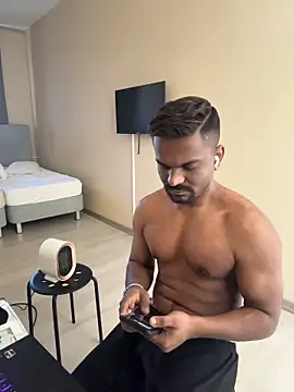 Snapshot of bhagihero chatting on 02-21-26, 08:16 bhagihero online show from 02-21-26, 08:16