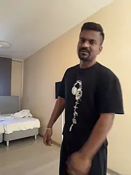 Snapshot of bhagihero chatting on 02-23-26, 07:53 bhagihero online show from 02-23-26, 07:53