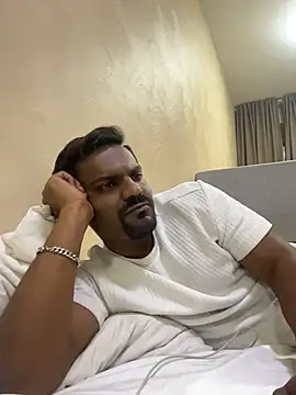 bhagihero online show from 03-31-26, 06:43