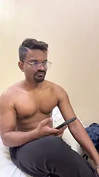 bhagihero online show from 04-26-26, 07:16