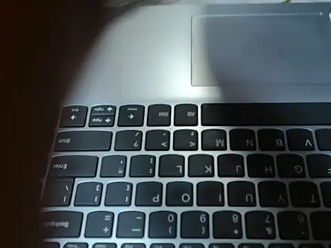 lyn67 online show from 02-10-26, 02:21