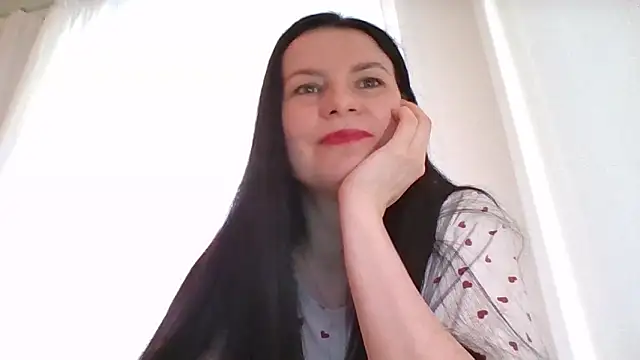 Clover Shine online show from 02-15-26, 12:26