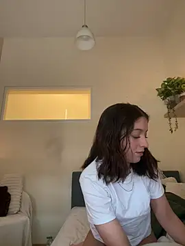 ValeriaVenom online show from 02-13-26, 11:10