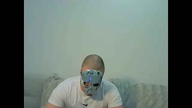 Telenok online show from 03-04-26, 07:32