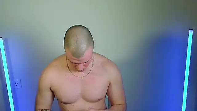 Telenok online show from 04-14-26, 10:59