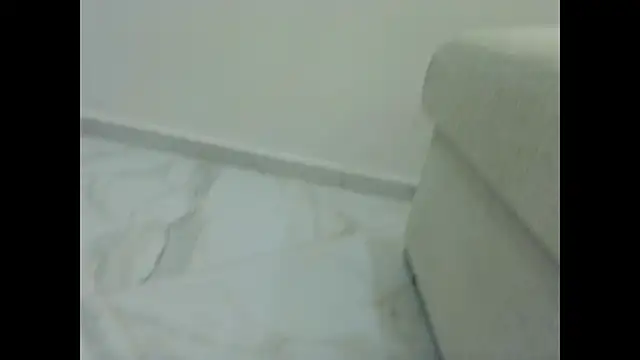 Telenok online show from 03-01-26, 10:10