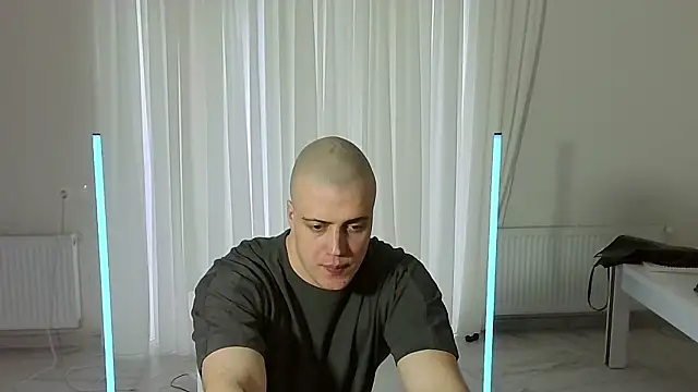 Telenok online show from 03-27-26, 01:01