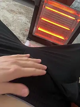 fenasixx online show from 02-25-26, 11:43