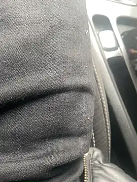 fenasixx online show from 02-13-26, 09:31