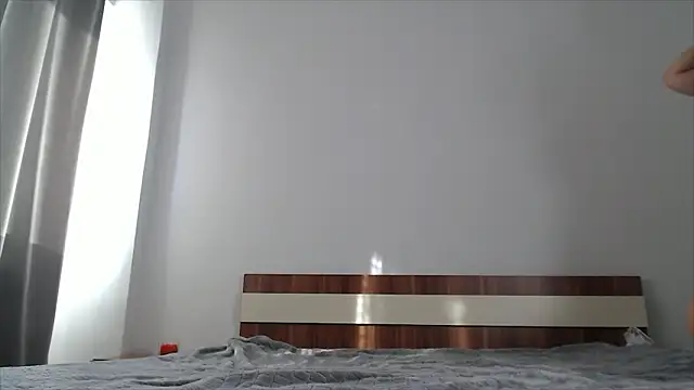 Snapshot of JulyaMark chatting on 02-14-26, 07:30 JulyaMark online show from 02-14-26, 07:30