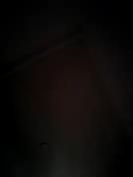 xixi080 online show from 02-27-26, 12:49