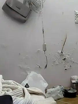 Billo Rani  online show from 03-01-26, 07:30