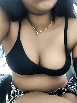 Billo Rani  online show from 02-19-26, 06:21