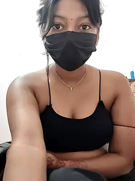 Billo Rani  online show from 02-21-26, 05:42