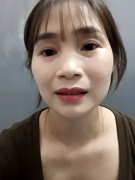 -Dumi- online show from 02-22-26, 09:55